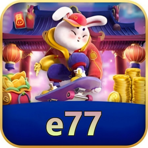 e77