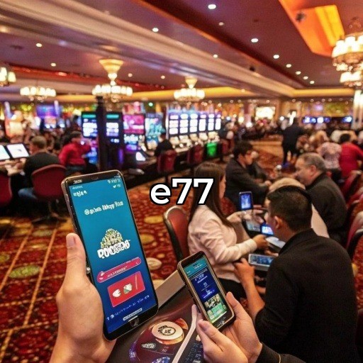 Os Lançamentos Imperdíveis de Jogos para o Final de 2023