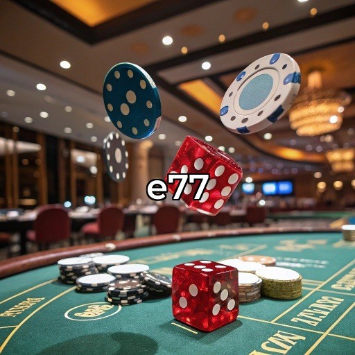 O Crescimento dos Esports: Uma Nova Era para o Entretenimento Digital