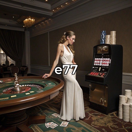 A Importância dos Tutoriais nos Jogos da Plataforma e77